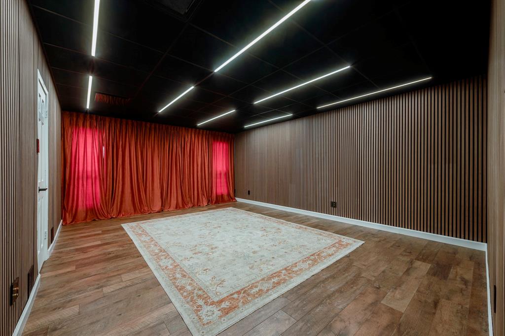 Woodhaven Cntry Club Estates - Residential