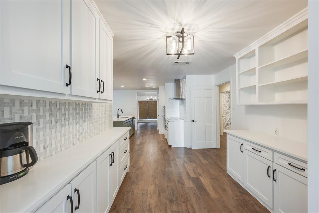 Woodhaven Cntry Club Estates - Residential