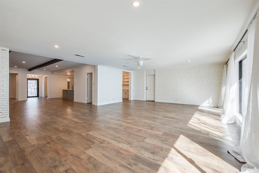 Woodhaven Cntry Club Estates - Residential