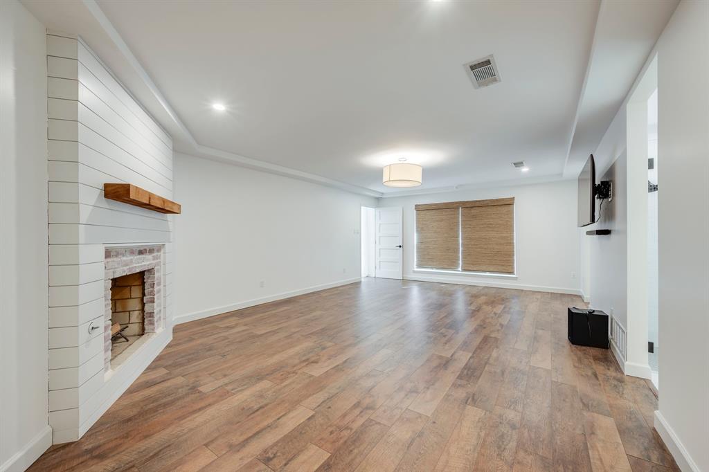 Woodhaven Cntry Club Estates - Residential