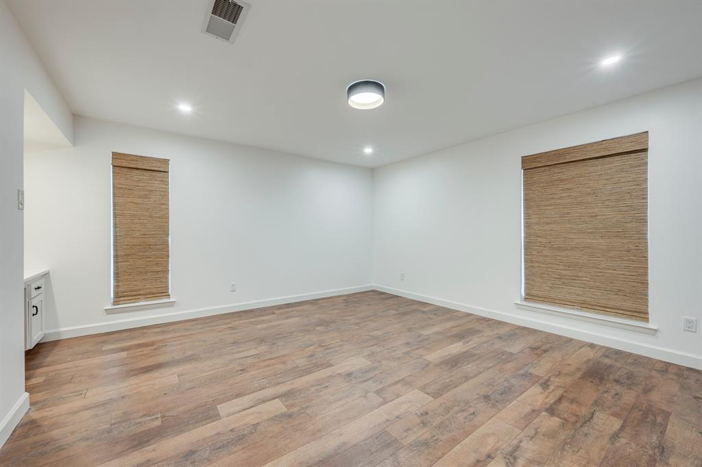 Woodhaven Cntry Club Estates - Residential