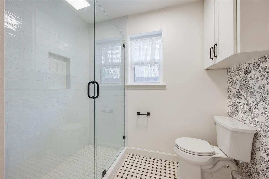 Woodhaven Cntry Club Estates - Residential