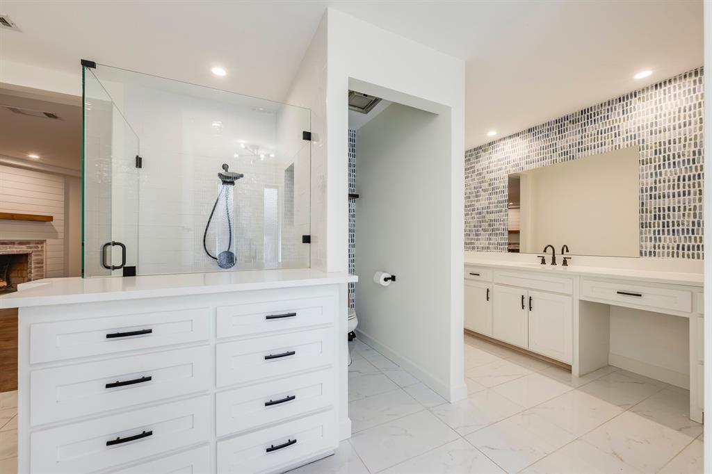 Woodhaven Cntry Club Estates - Residential