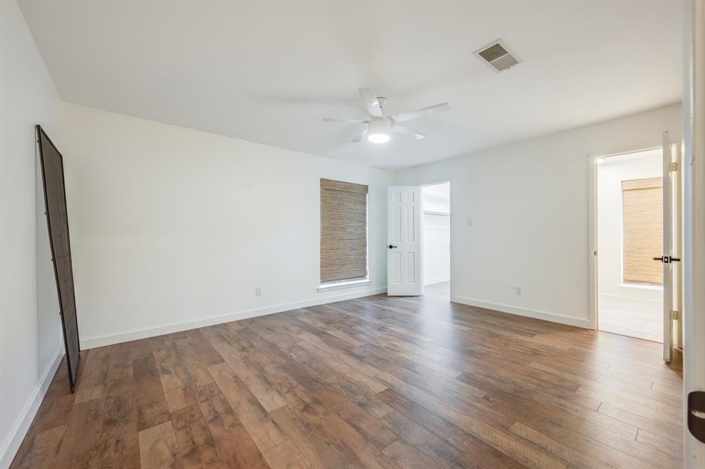 Woodhaven Cntry Club Estates - Residential