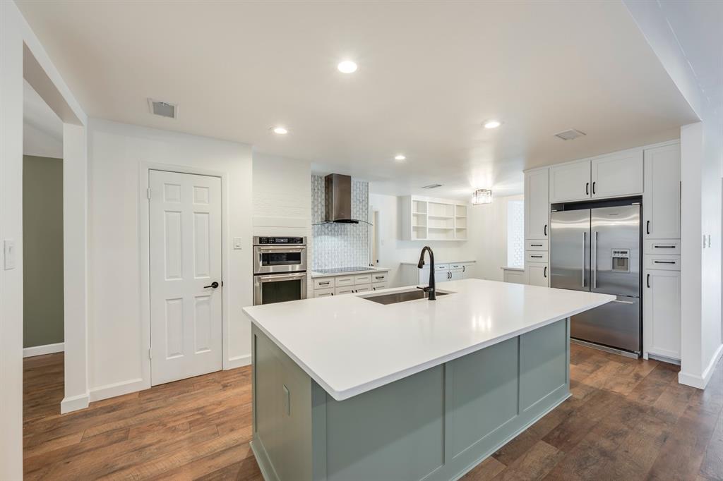 Woodhaven Cntry Club Estates - Residential