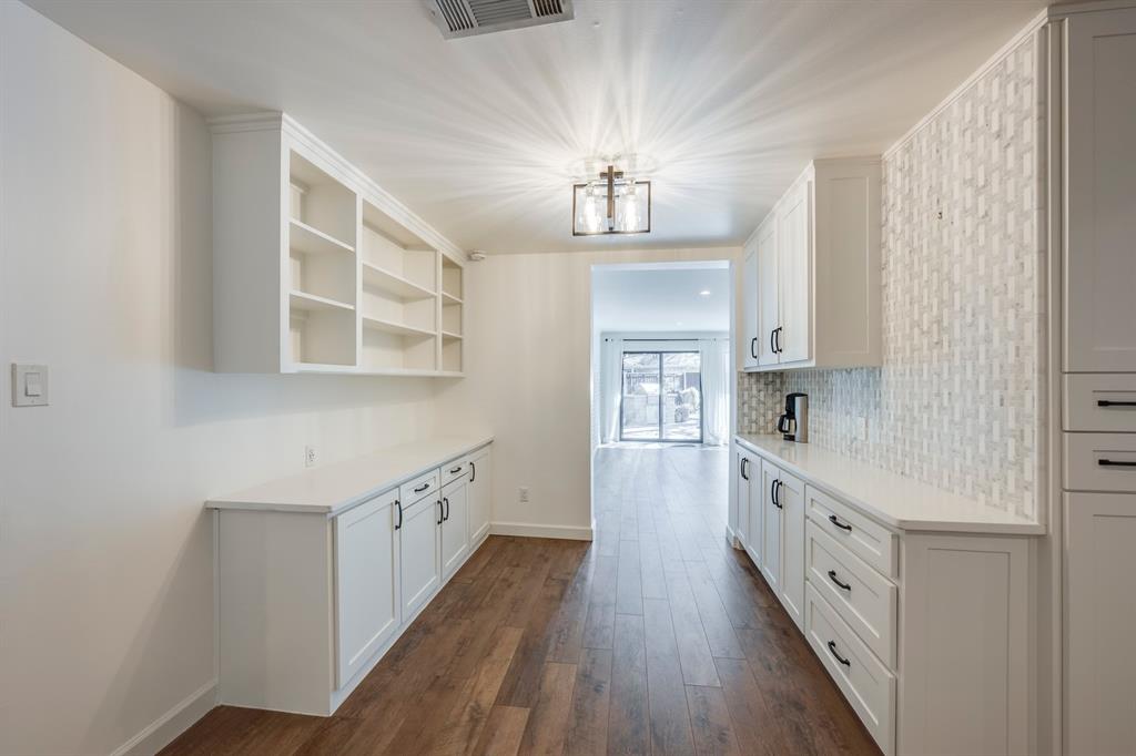 Woodhaven Cntry Club Estates - Residential