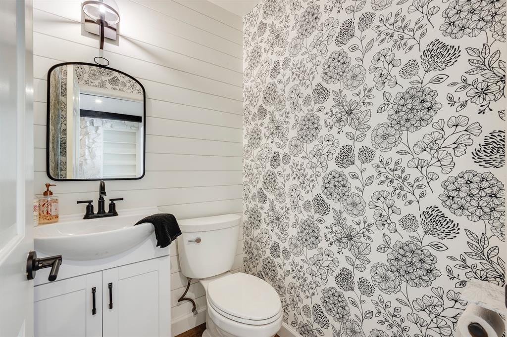 Woodhaven Cntry Club Estates - Residential