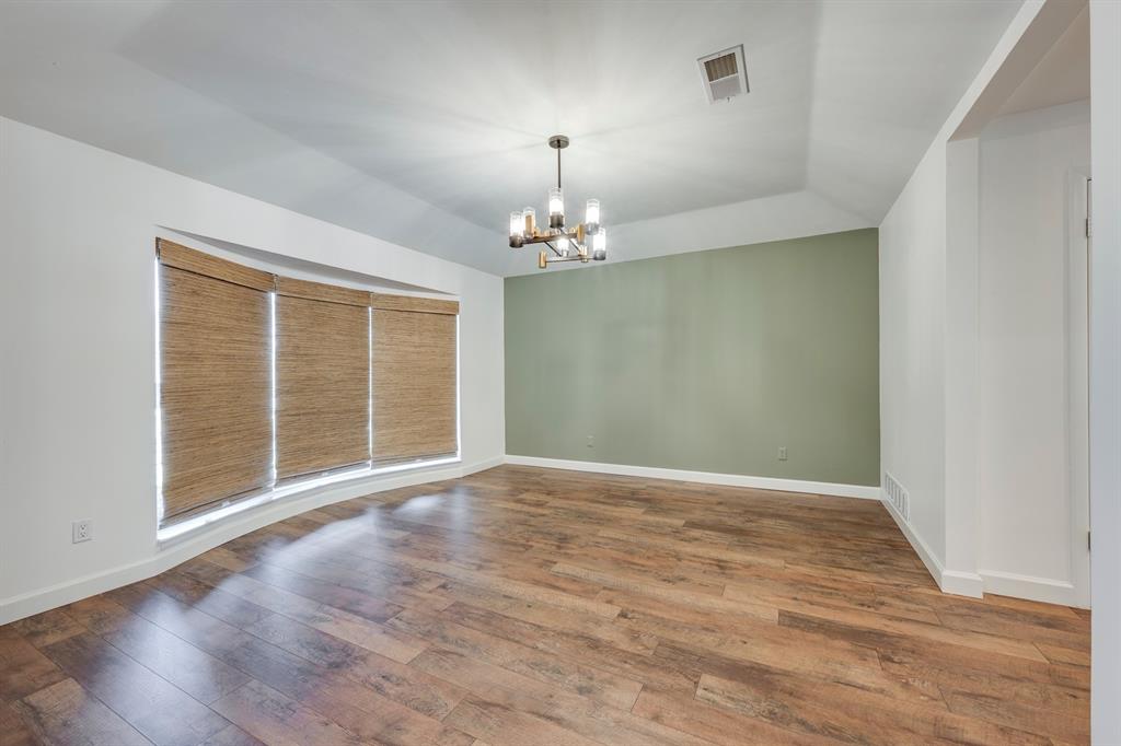 Woodhaven Cntry Club Estates - Residential