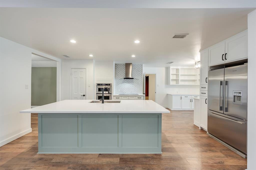 Woodhaven Cntry Club Estates - Residential