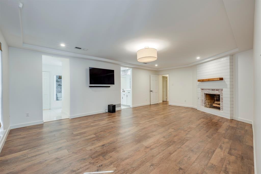 Woodhaven Cntry Club Estates - Residential