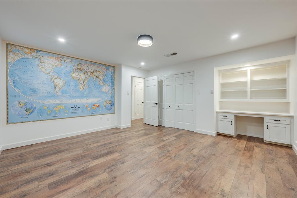 Woodhaven Cntry Club Estates - Residential