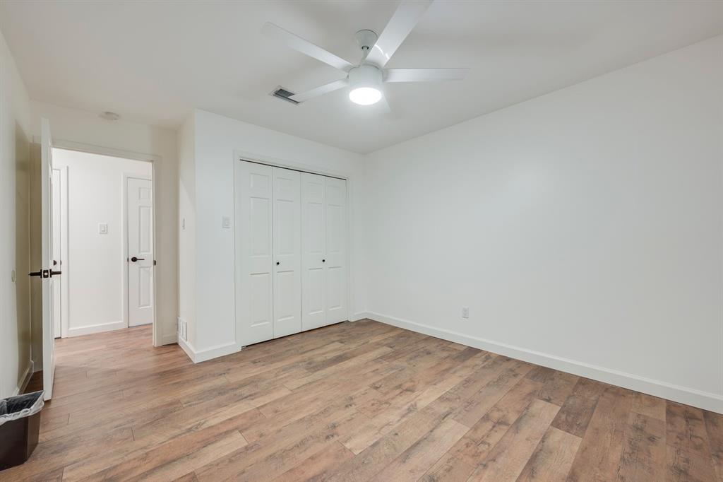 Woodhaven Cntry Club Estates - Residential