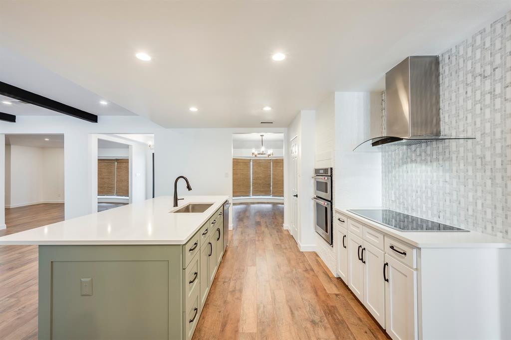 Woodhaven Cntry Club Estates - Residential