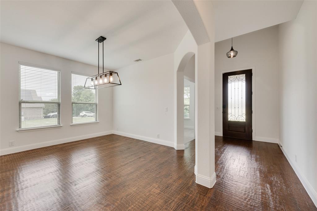 205 Meadow Crossing Drive