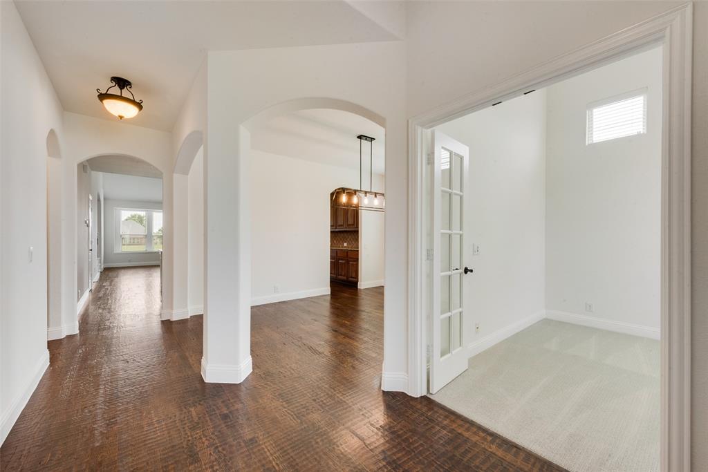205 Meadow Crossing Drive