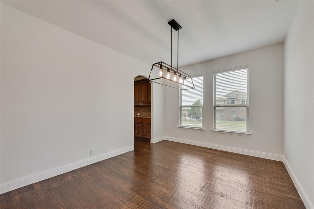 205 Meadow Crossing Drive