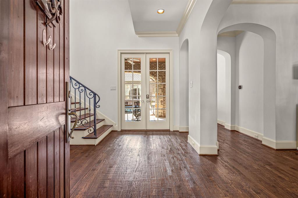 4725 Lafayette Avenue