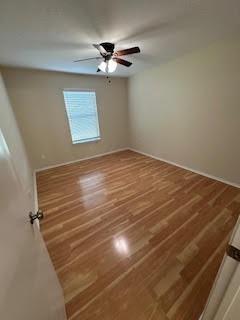 Ridgeline Townhome Condo - Residential Lease