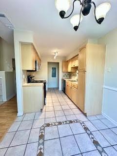 Ridgeline Townhome Condo - Residential Lease