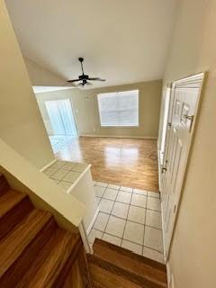 Ridgeline Townhome Condo - Residential Lease