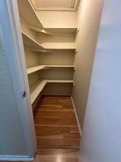 Ridgeline Townhome Condo - Residential Lease