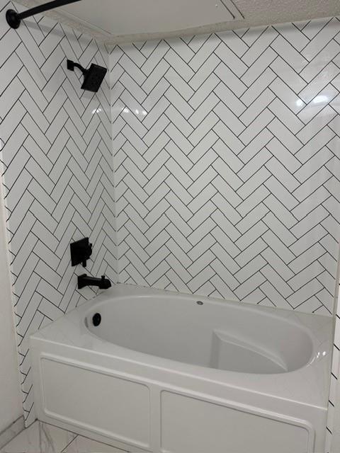 Preston Oaks Crossing Condos 01 & 02 - Residential