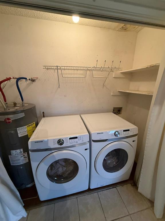 Preston Oaks Crossing Condos 01 & 02 - Residential