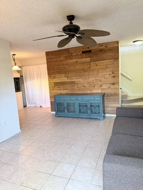 Preston Oaks Crossing Condos 01 & 02 - Residential