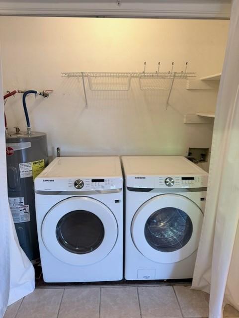 Preston Oaks Crossing Condos 01 & 02 - Residential