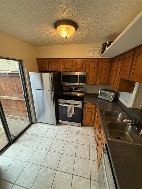 5626 Preston Oaks Road 4A