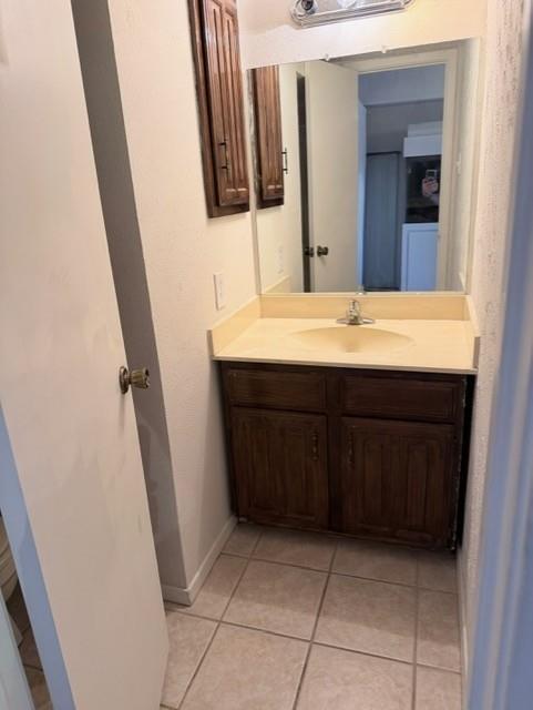 Preston Oaks Crossing Condos 01 & 02 - Residential