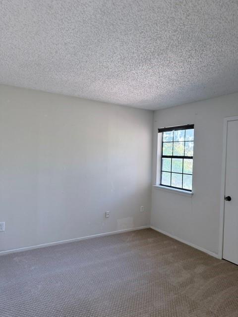 Preston Oaks Crossing Condos 01 & 02 - Residential