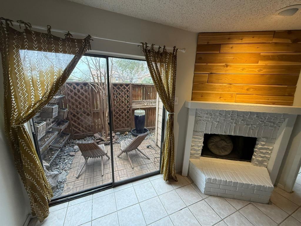 5626 Preston Oaks Road 4A