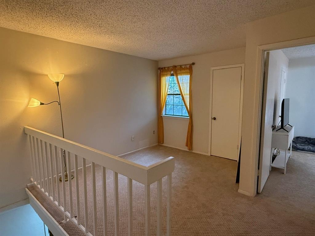 Preston Oaks Crossing Condos 01 & 02 - Residential