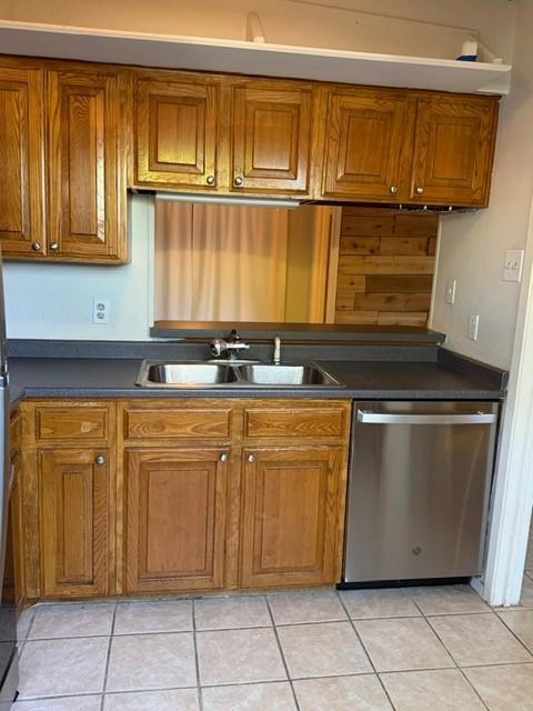 Preston Oaks Crossing Condos 01 & 02 - Residential