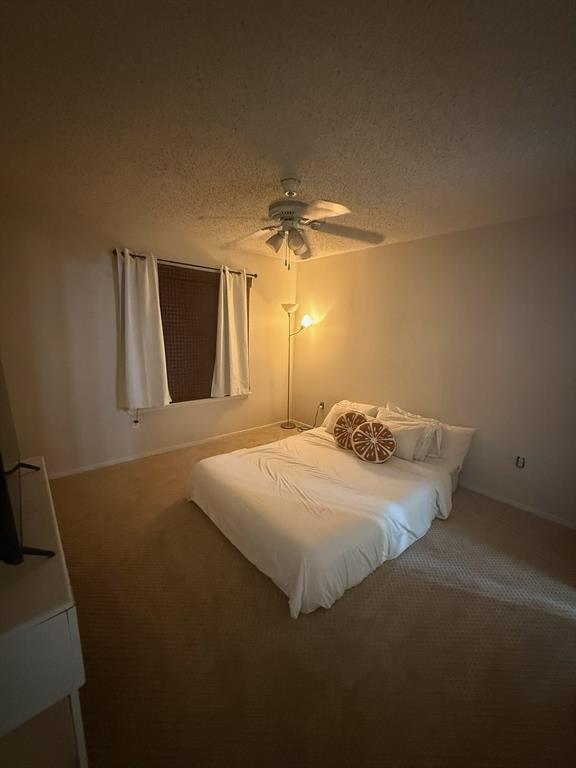 Preston Oaks Crossing Condos 01 & 02 - Residential