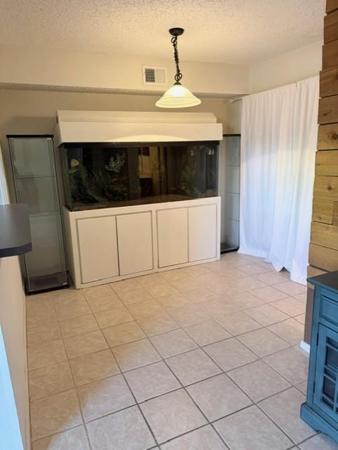 Preston Oaks Crossing Condos 01 & 02 - Residential