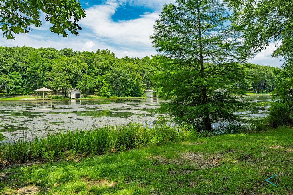 Echo Lake - Residential
