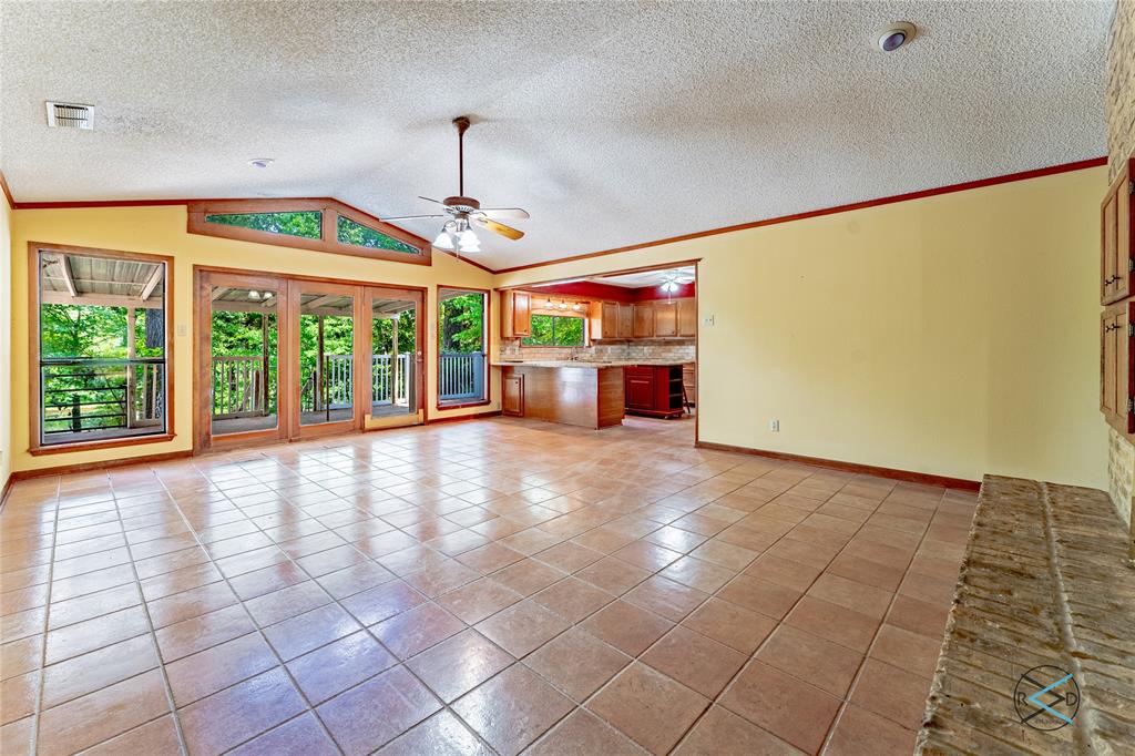 Echo Lake - Residential