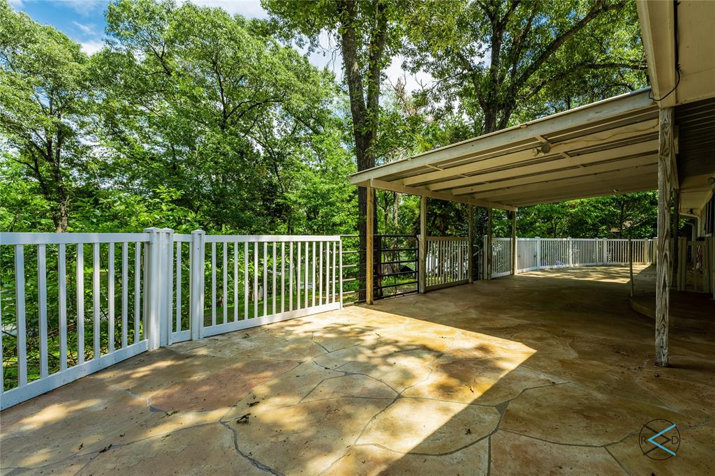 Echo Lake - Residential