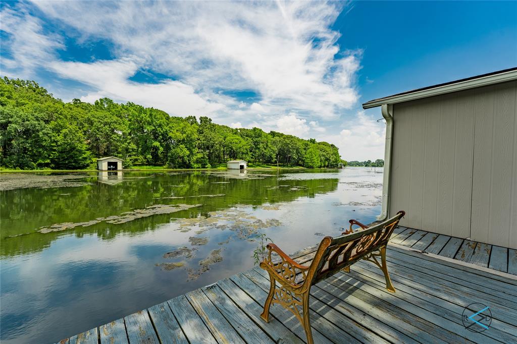 Echo Lake - Residential