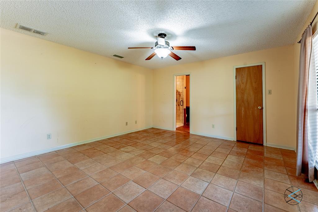 Echo Lake - Residential