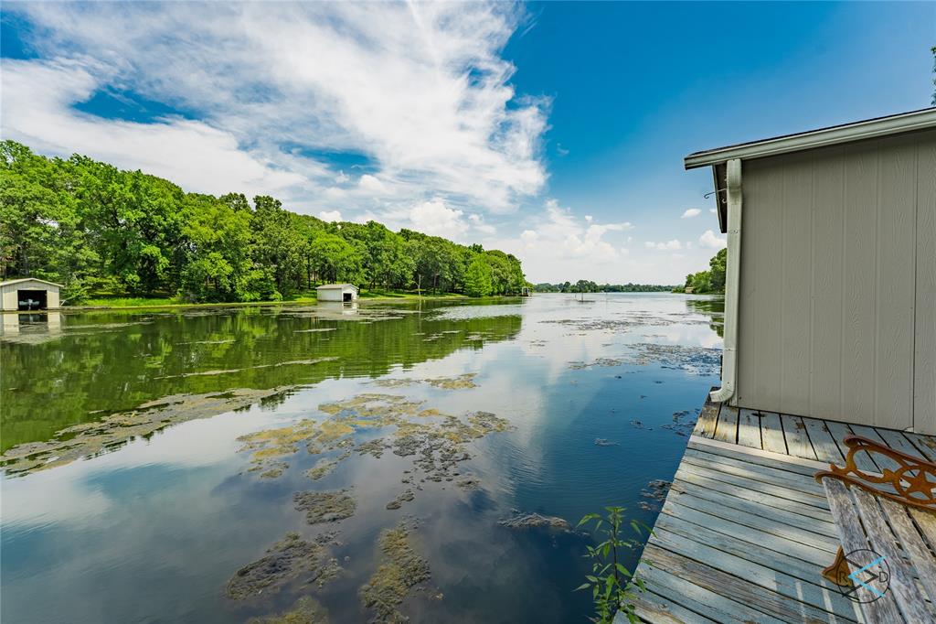 Echo Lake - Residential