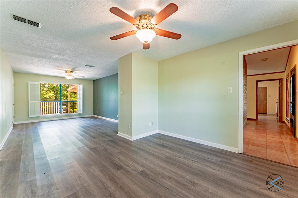 Echo Lake - Residential