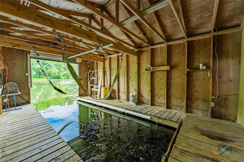 Echo Lake - Residential