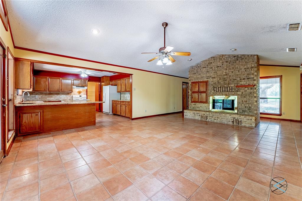 Echo Lake - Residential