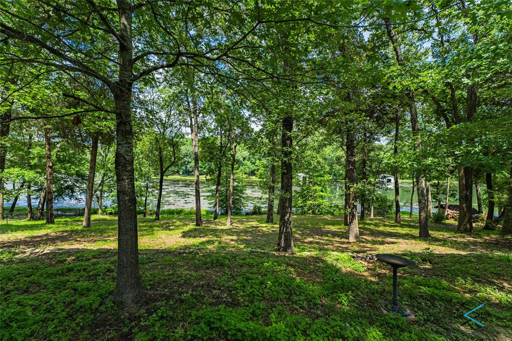 Echo Lake - Residential