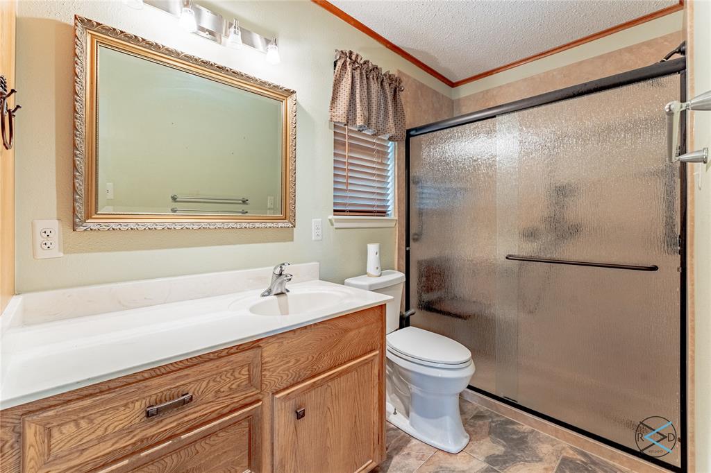 Echo Lake - Residential