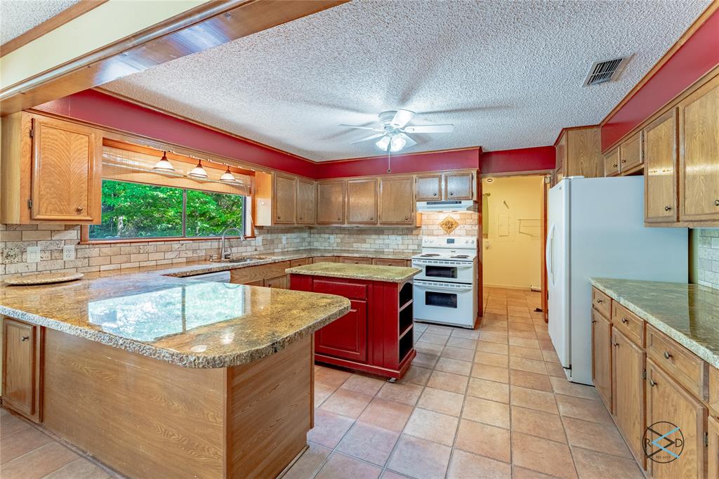 Echo Lake - Residential