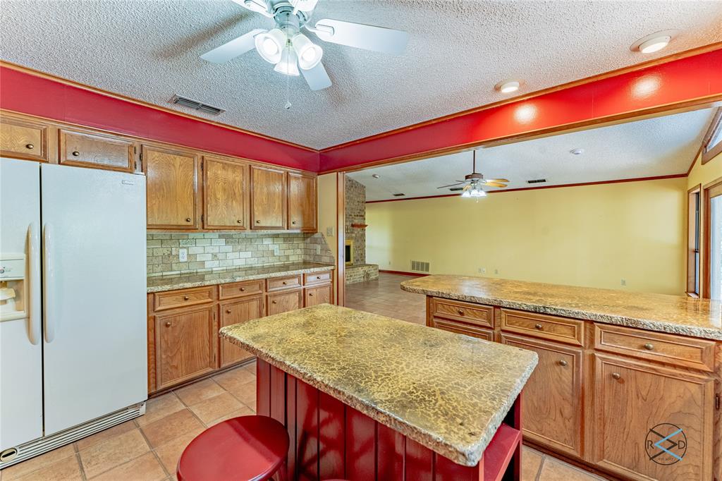 Echo Lake - Residential